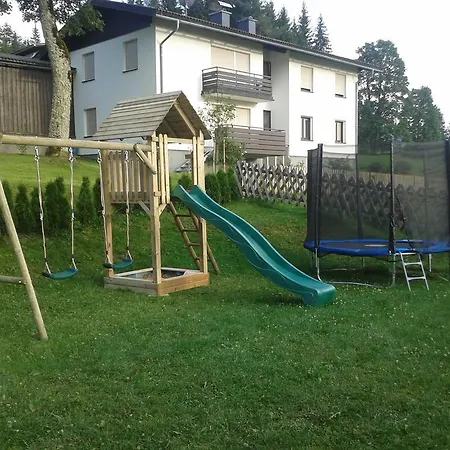 Osterreich Apartment Ramsau am Dachstein