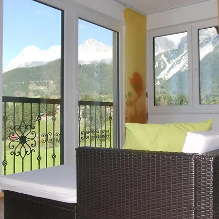 Oesterreich Ramsau am Dachstein