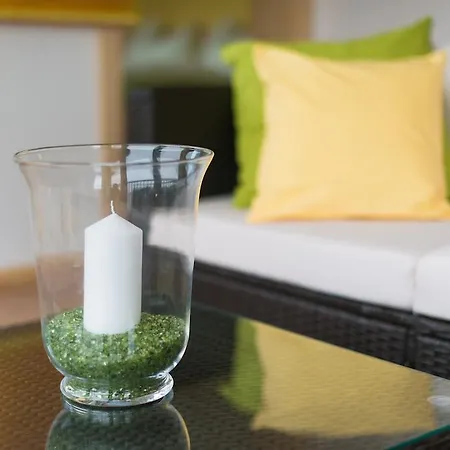 Oesterreich Ramsau am Dachstein