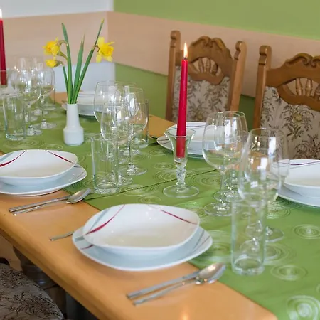 Oesterreich Ramsau am Dachstein