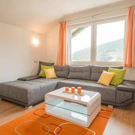 Oesterreich Рамзау-ам-Дахштайн