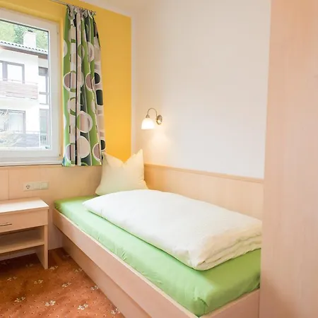 Apartment Osterreich Ramsau am Dachstein