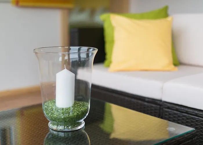 Oesterreich Ramsau am Dachstein