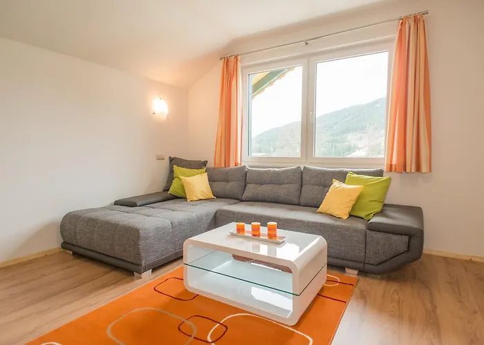 Oesterreich Ramsau am Dachstein